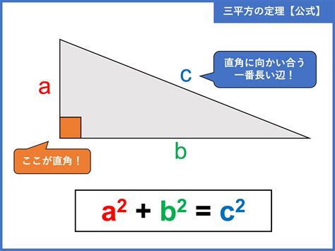 直角柱|「直角柱」の意味や使い方 わかりやすく解説 Weblio辞書